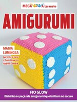 Mega artesanato
